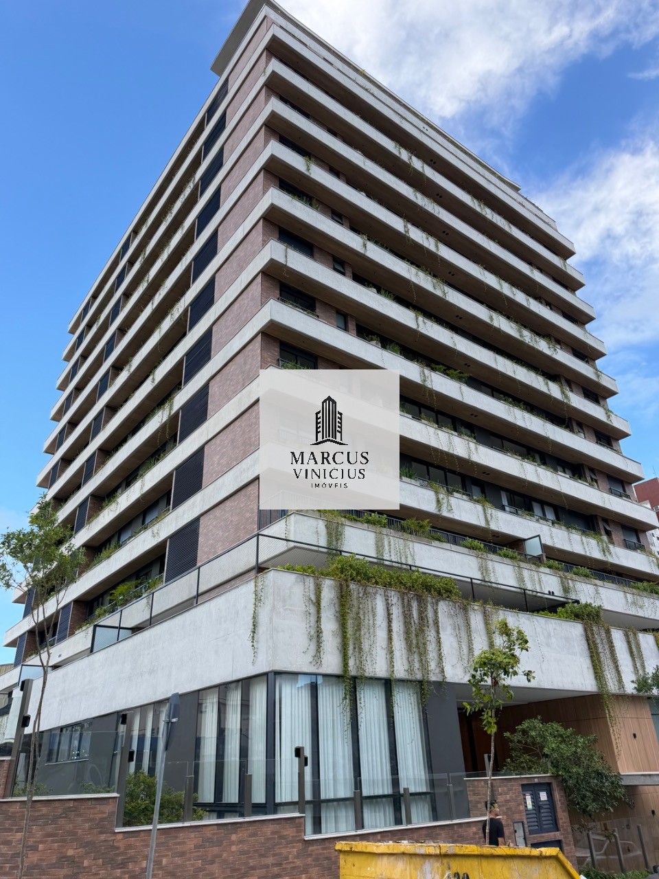 Apartamento, 3 quartos, 127 m² - Foto 14