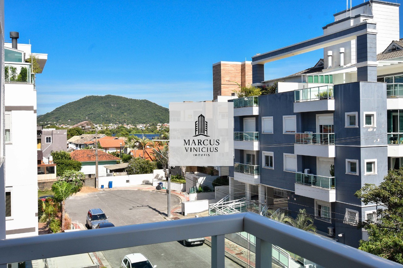 Apartamento, 1 quarto, 45 m² - Foto 7