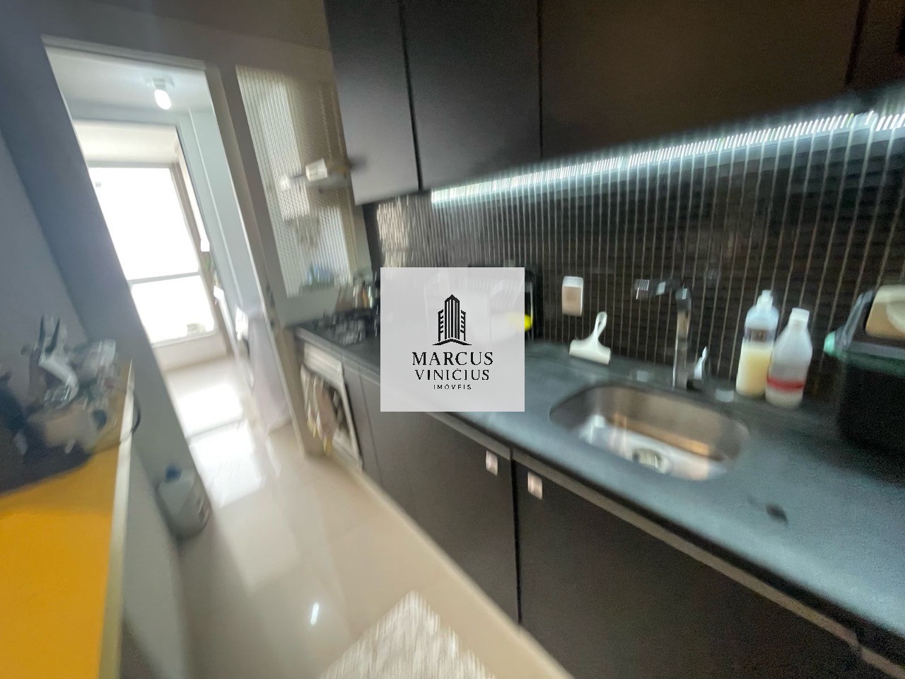 Apartamento, 2 quartos, 73 m² - Foto 9