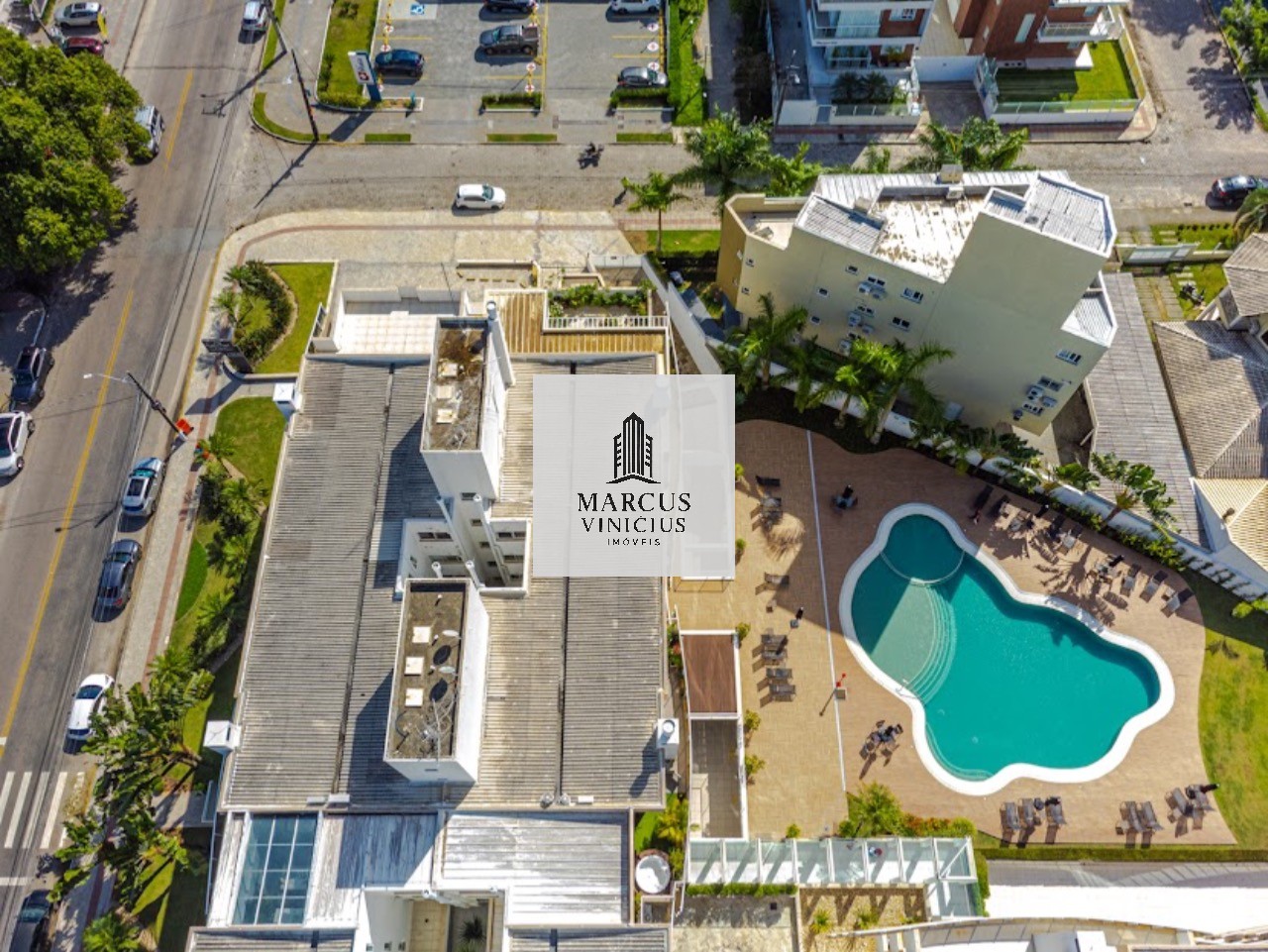 Apartamento, 2 quartos, 75 m² - Foto 13