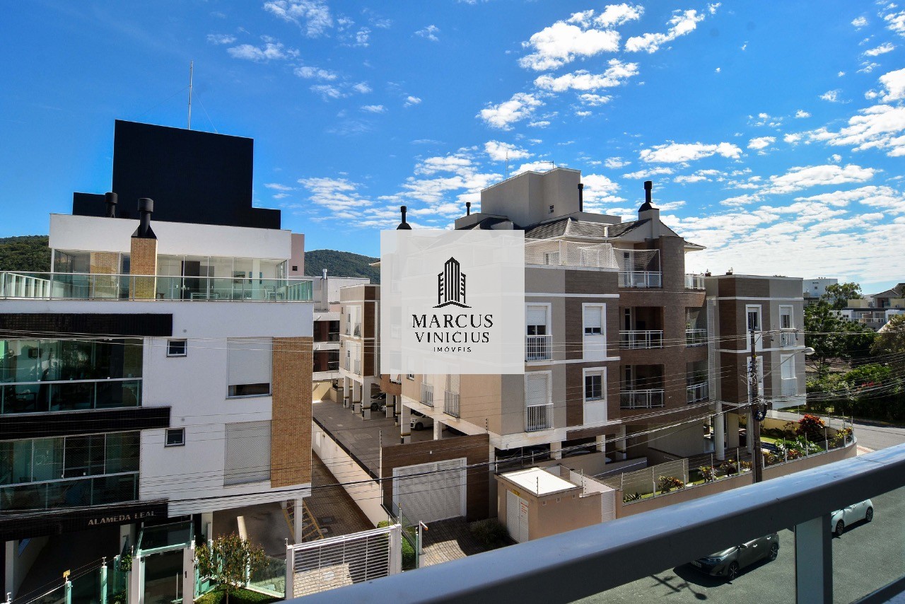 Apartamento, 1 quarto, 45 m² - Foto 8