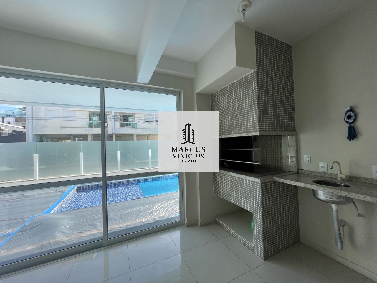 Apartamento, 2 quartos, 73 m² - Foto 6