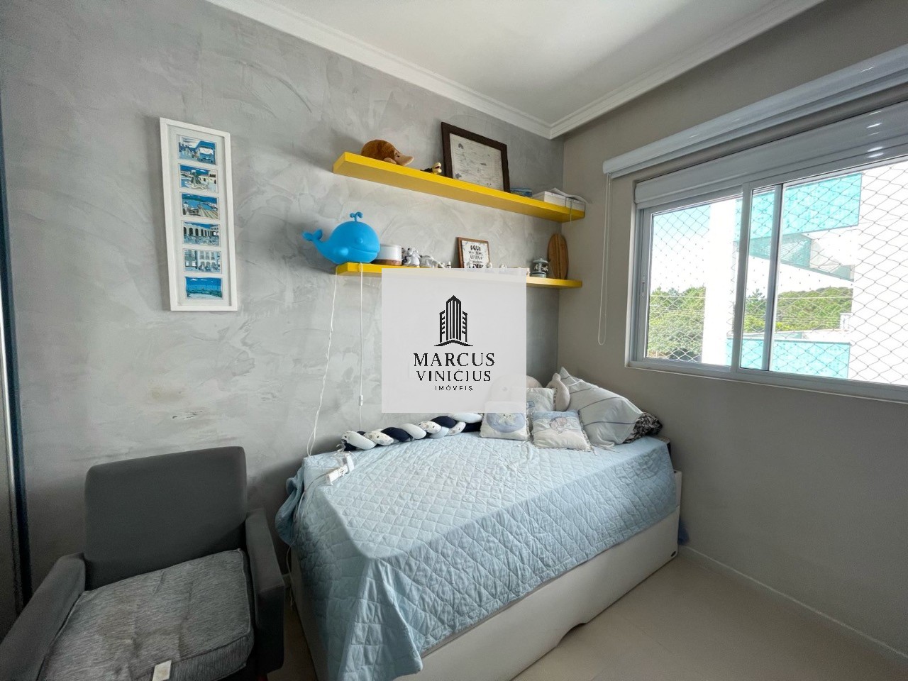 Apartamento, 2 quartos, 73 m² - Foto 12