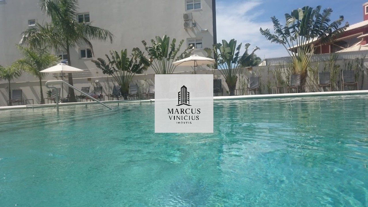 Apartamento, 2 quartos, 75 m² - Foto 3