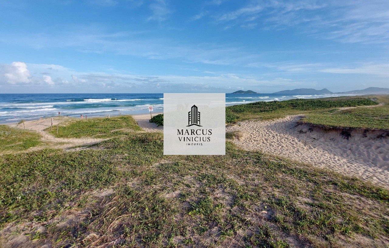 Apartamento, 1 quarto, 45 m² - Foto 14