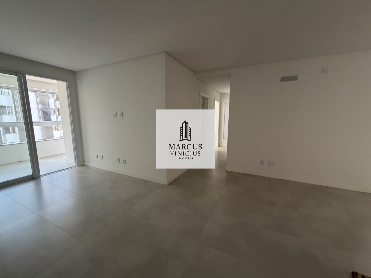 Apartamento, 3 quartos, 102 m² - Foto 33