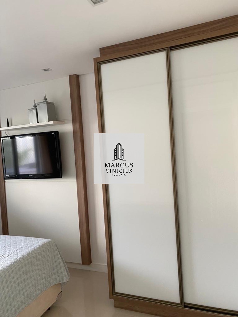 Apartamento, 2 quartos, 75 m² - Foto 11