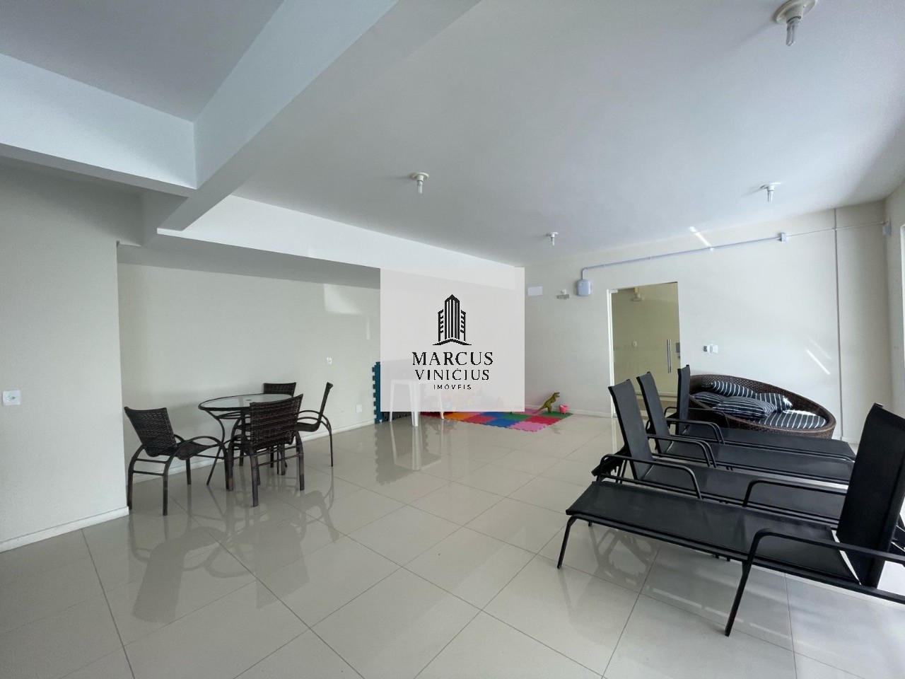 Apartamento, 2 quartos, 73 m² - Foto 5