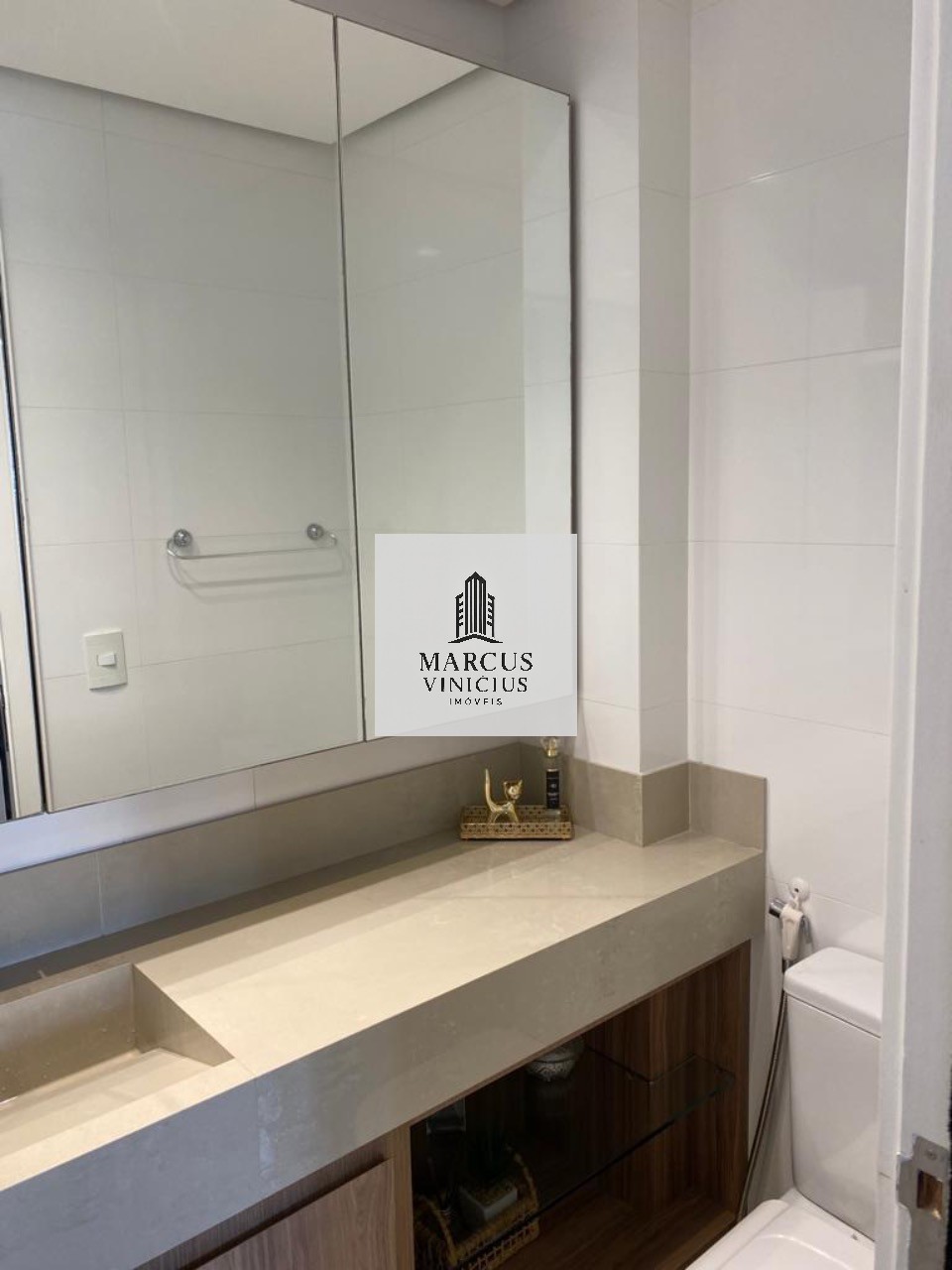 Apartamento, 2 quartos, 75 m² - Foto 8