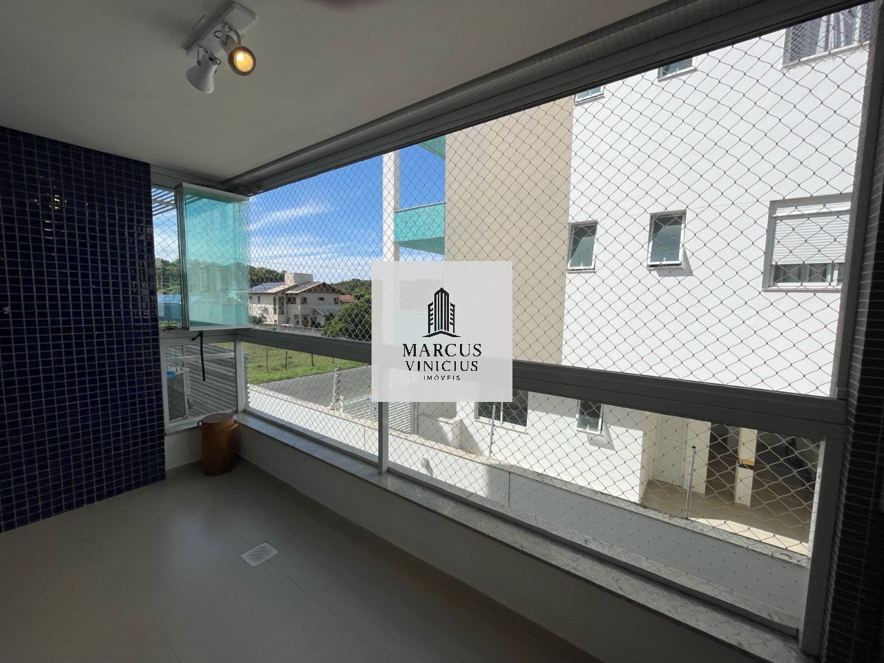 Apartamento, 2 quartos, 73 m² - Foto 16