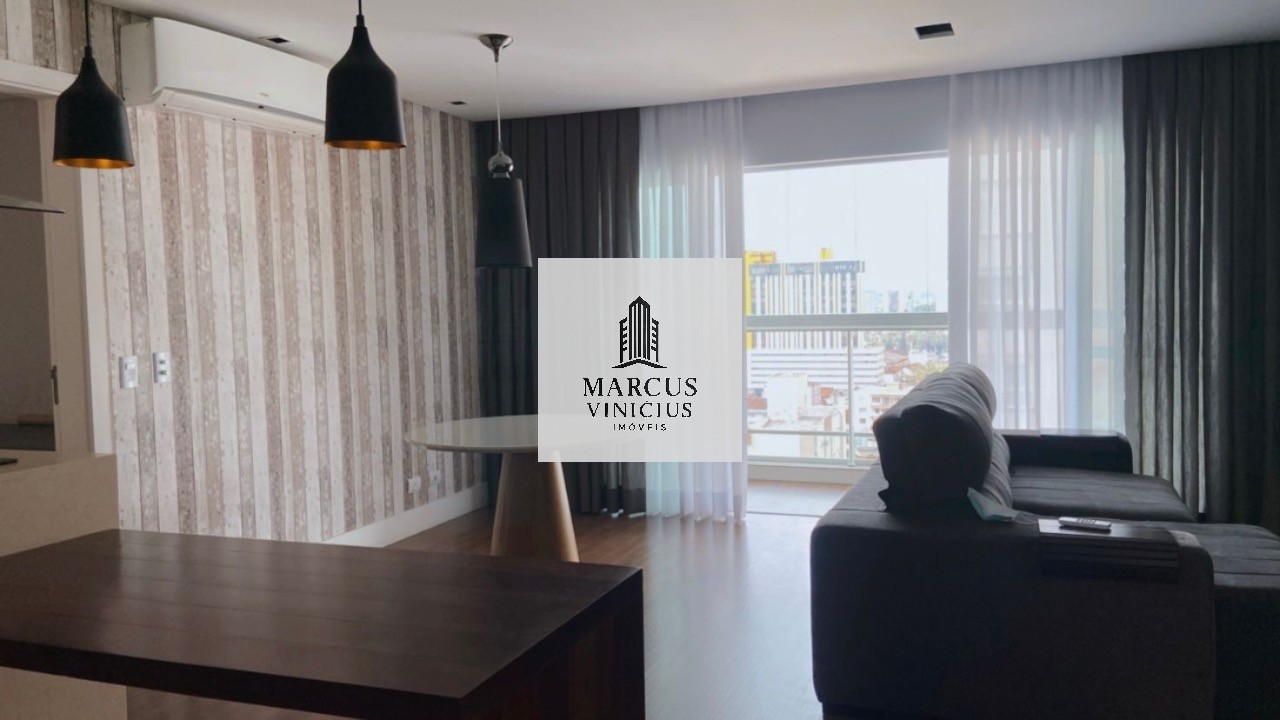 Apartamento, 3 quartos, 112 m² - Foto 3