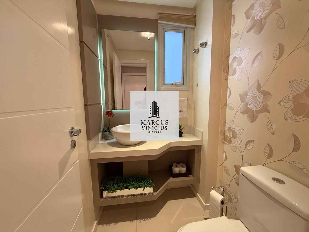 Apartamento, 4 quartos, 152 m² - Foto 14