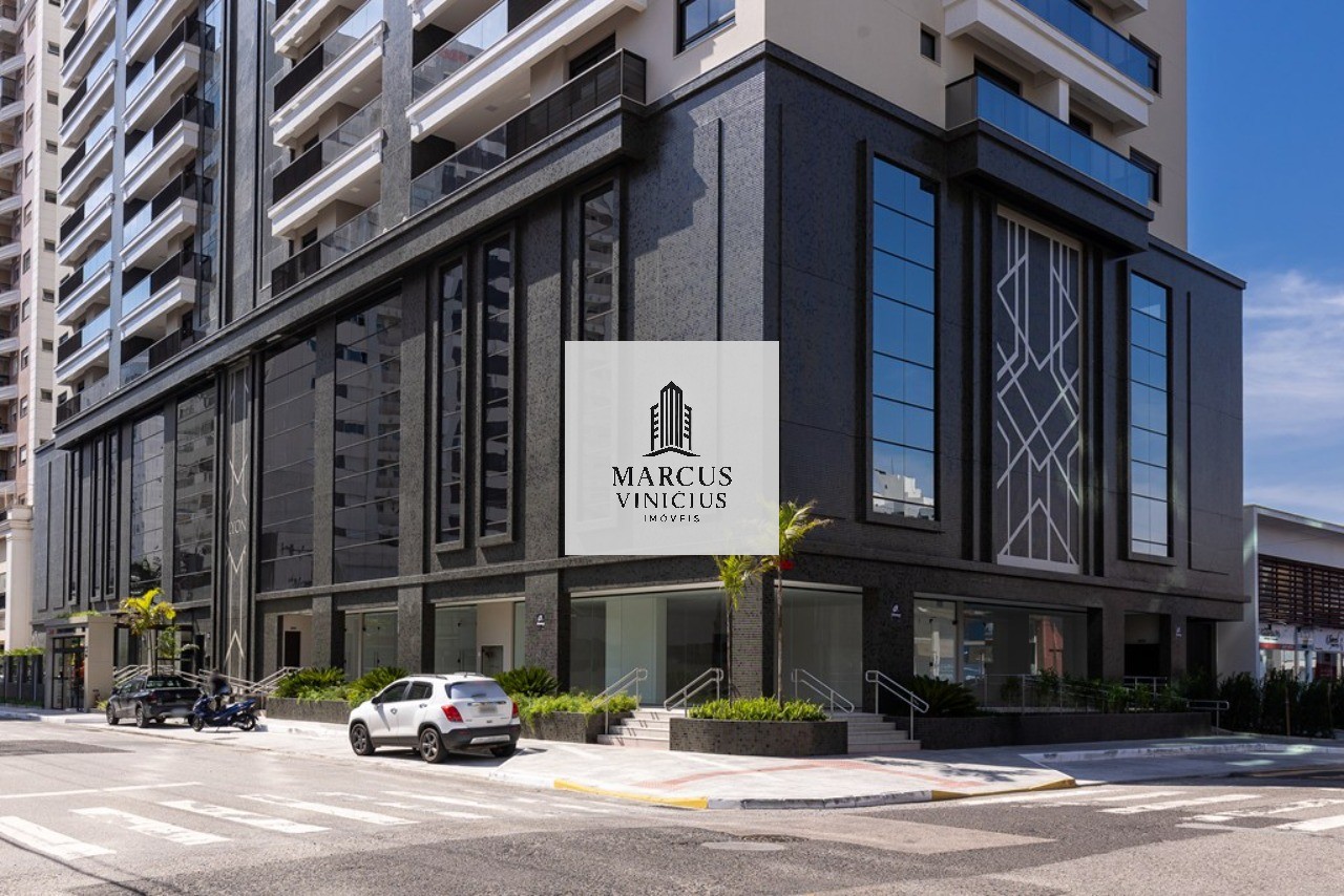 Apartamento, 2 quartos, 79 m² - Foto 19
