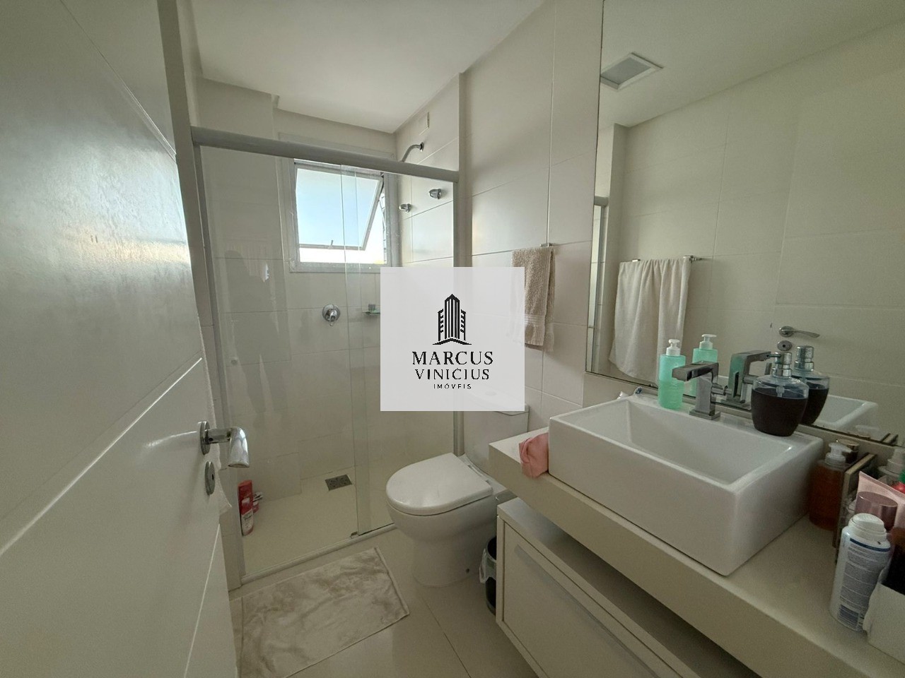 Apartamento, 4 quartos, 152 m² - Foto 18