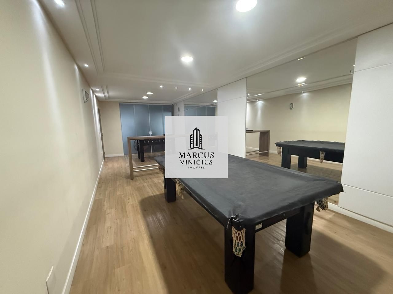 Apartamento, 4 quartos, 152 m² - Foto 4