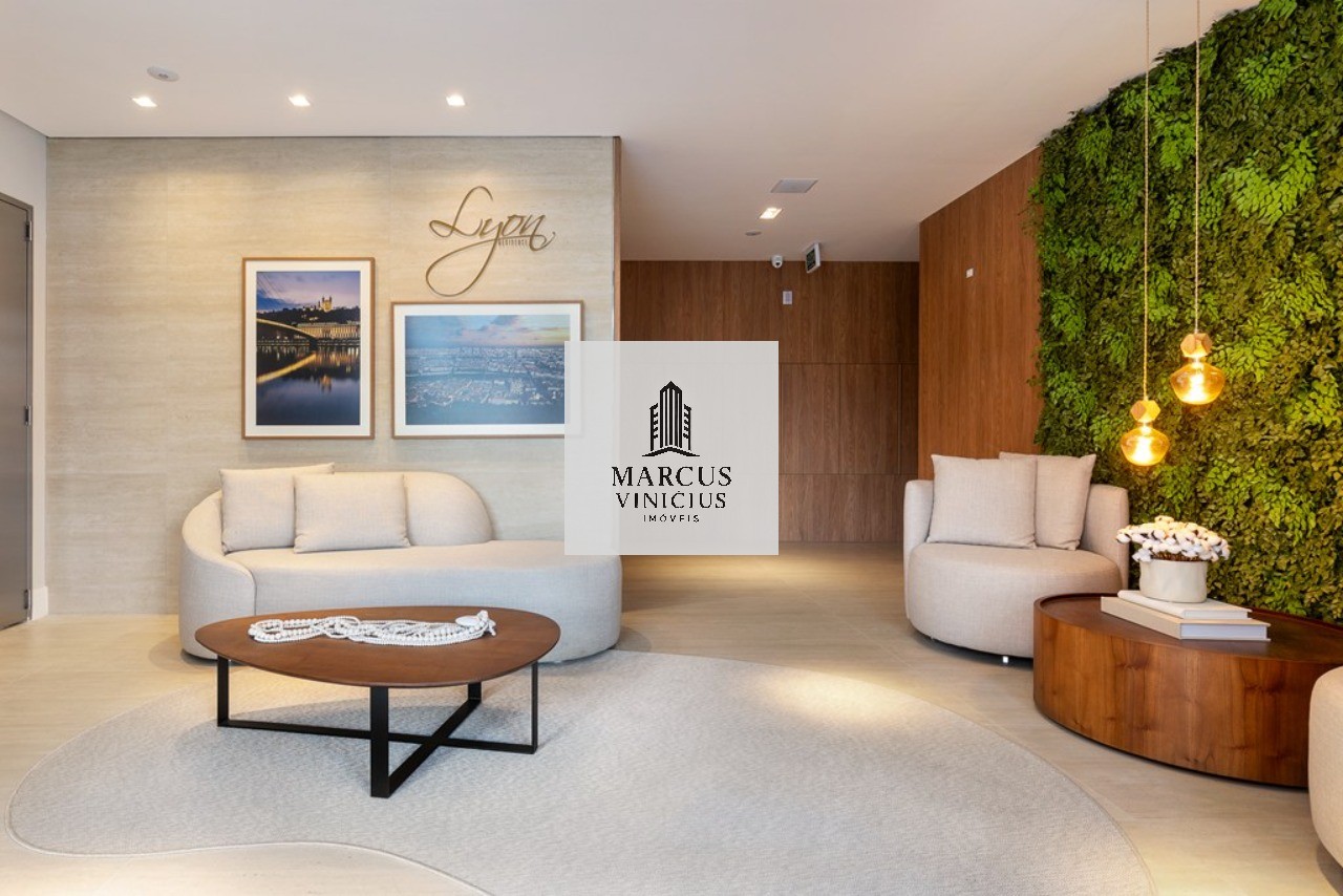 Apartamento, 2 quartos, 79 m² - Foto 21