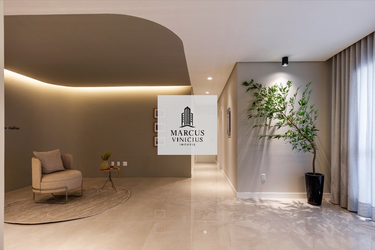 Apartamento, 2 quartos, 79 m² - Foto 27