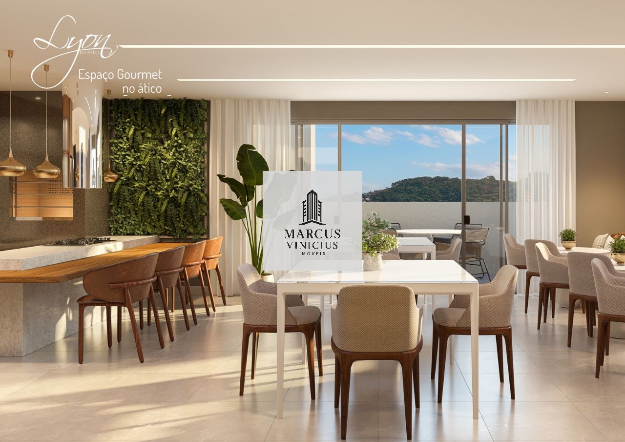 Apartamento, 2 quartos, 79 m² - Foto 40