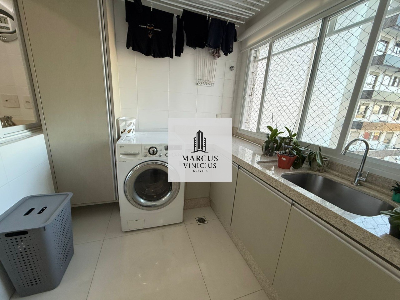 Apartamento, 4 quartos, 152 m² - Foto 21