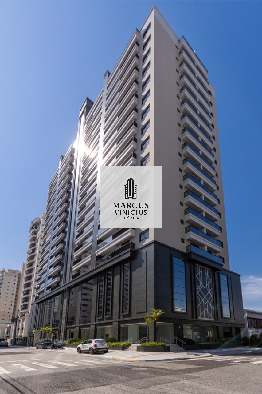 Apartamento, 2 quartos, 79 m² - Foto 18
