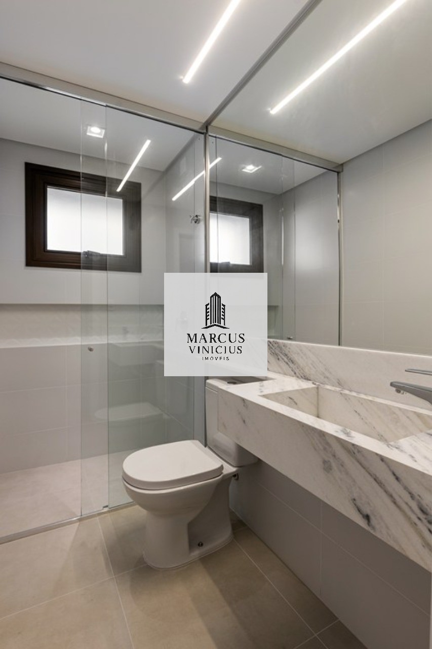 Apartamento, 2 quartos, 79 m² - Foto 29