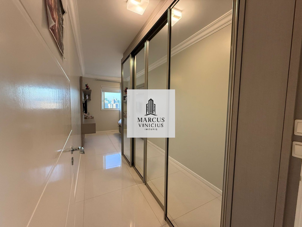 Apartamento, 4 quartos, 152 m² - Foto 20