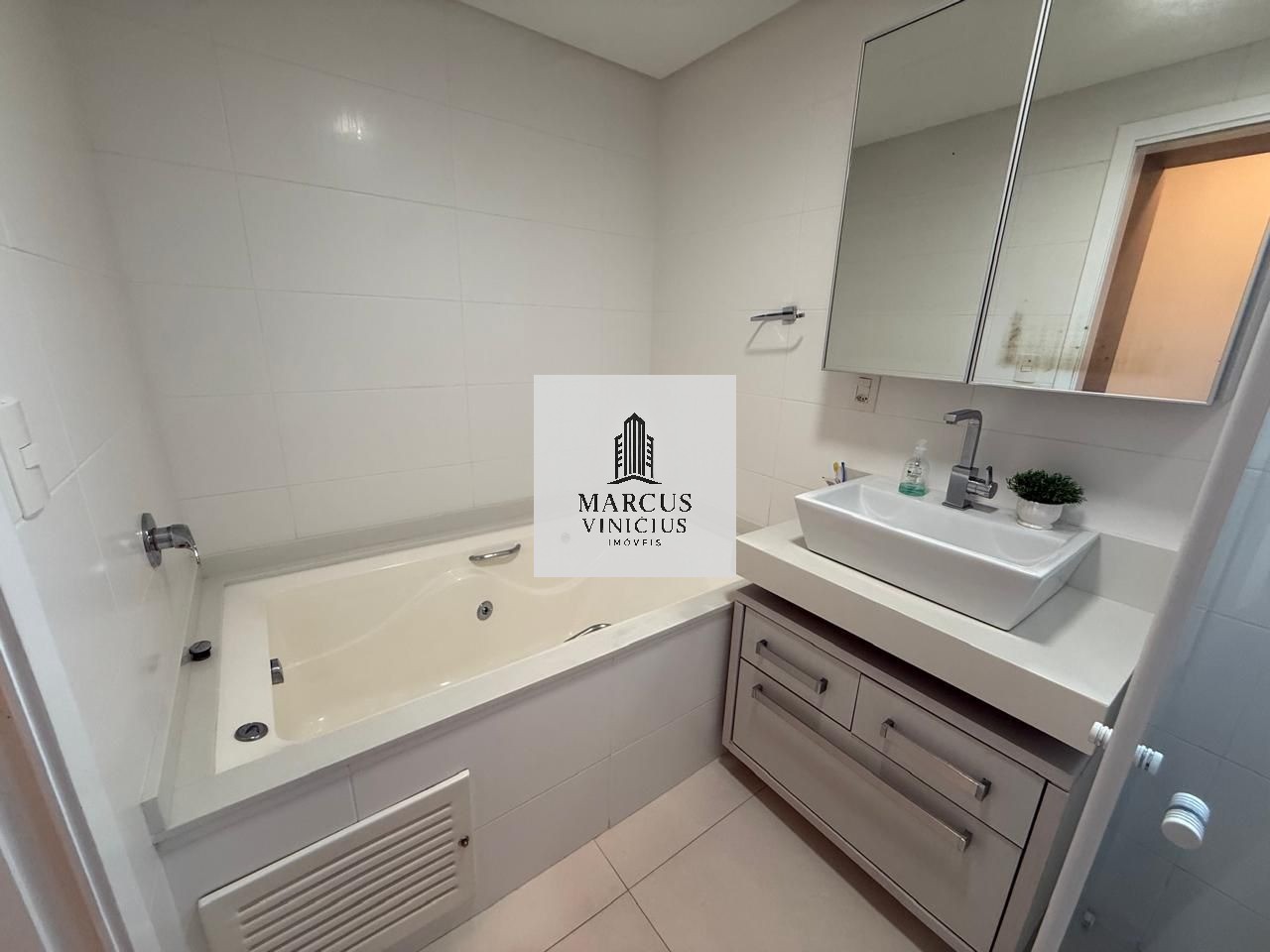 Apartamento, 4 quartos, 152 m² - Foto 16