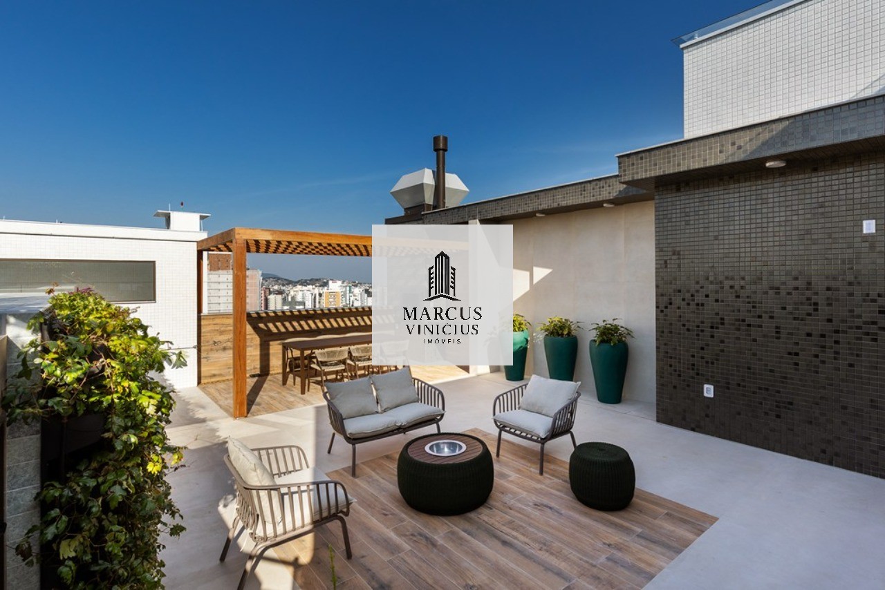 Apartamento, 2 quartos, 79 m² - Foto 31