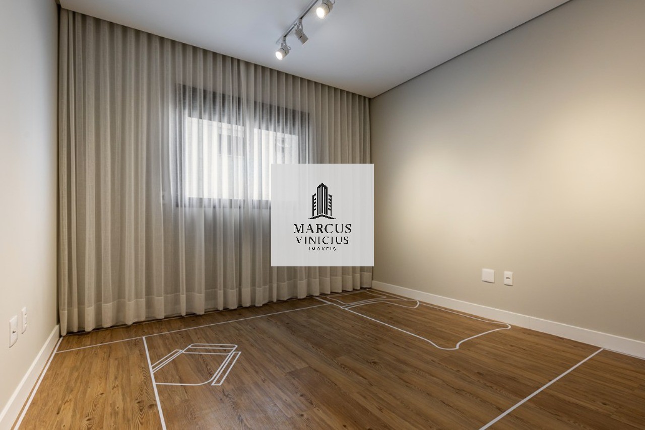Apartamento, 2 quartos, 79 m² - Foto 28