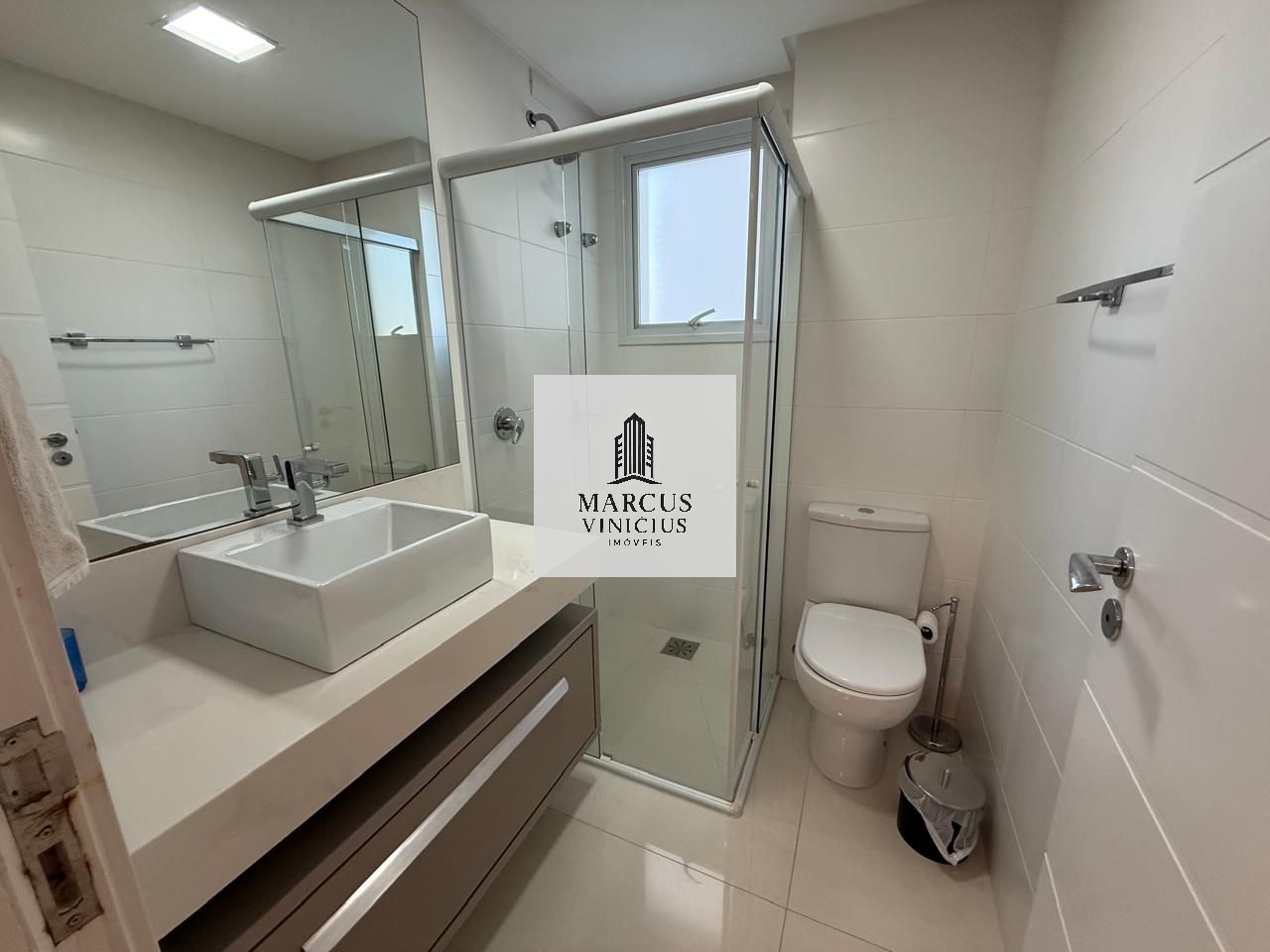 Apartamento, 4 quartos, 152 m² - Foto 17