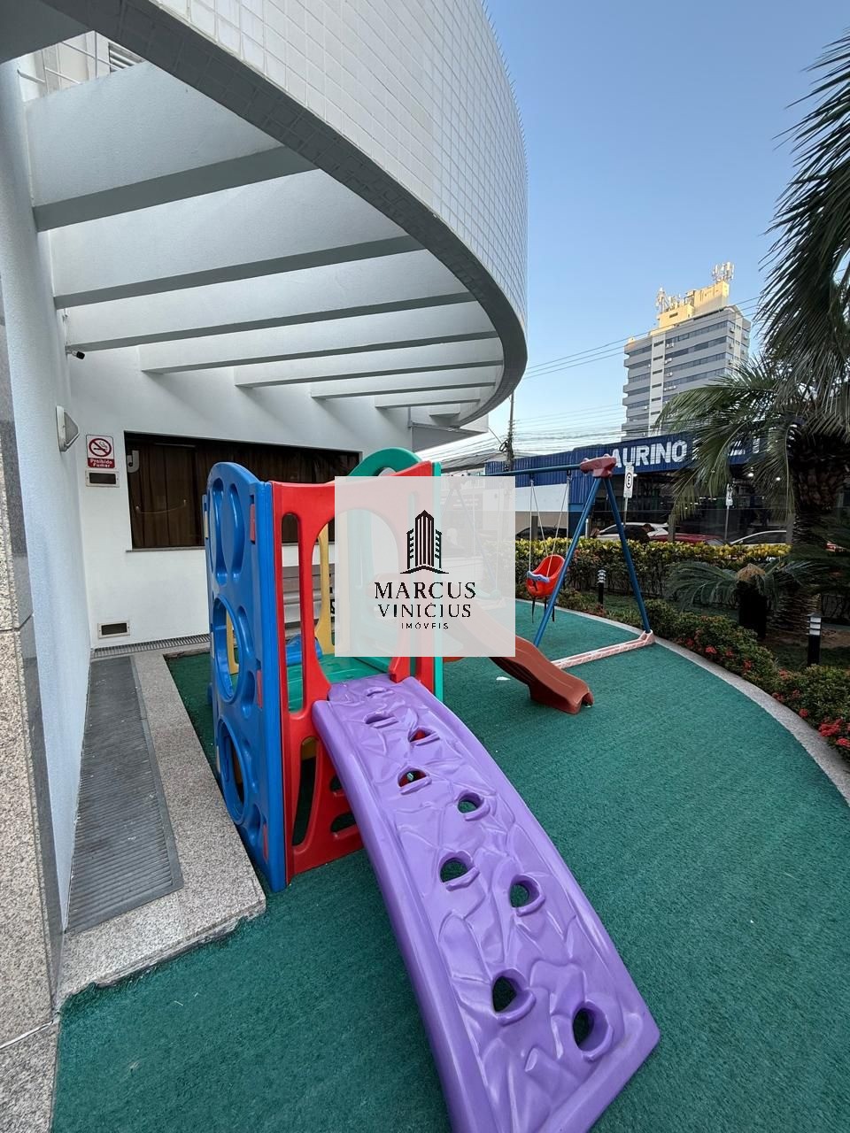 Apartamento, 4 quartos, 152 m² - Foto 6
