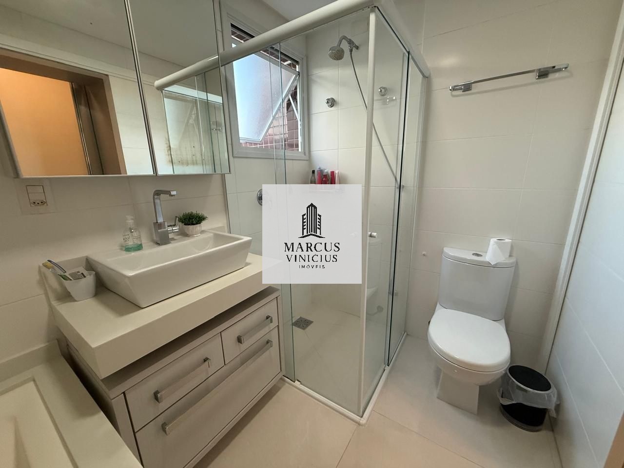 Apartamento, 4 quartos, 152 m² - Foto 13
