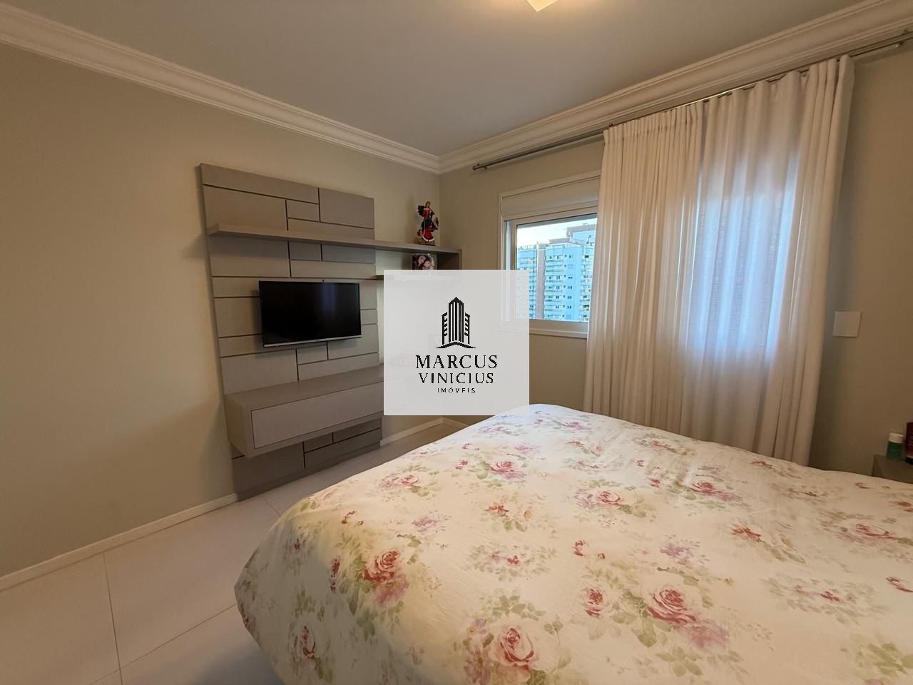 Apartamento, 4 quartos, 152 m² - Foto 19