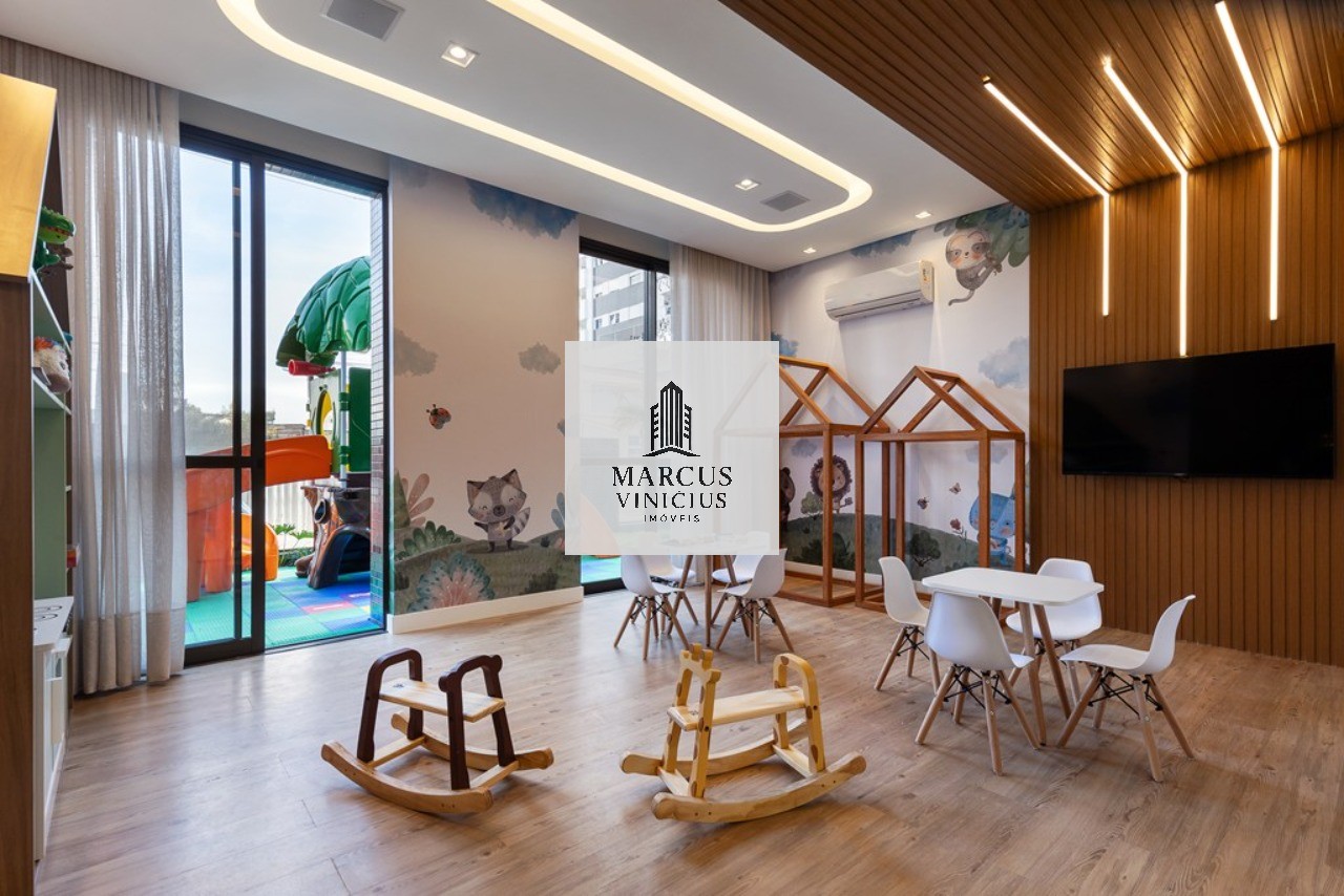 Apartamento, 2 quartos, 79 m² - Foto 25