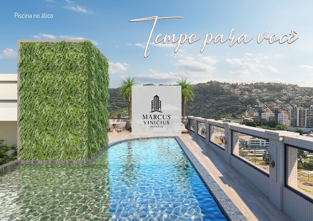 Apartamento, 2 quartos, 79 m² - Foto 38