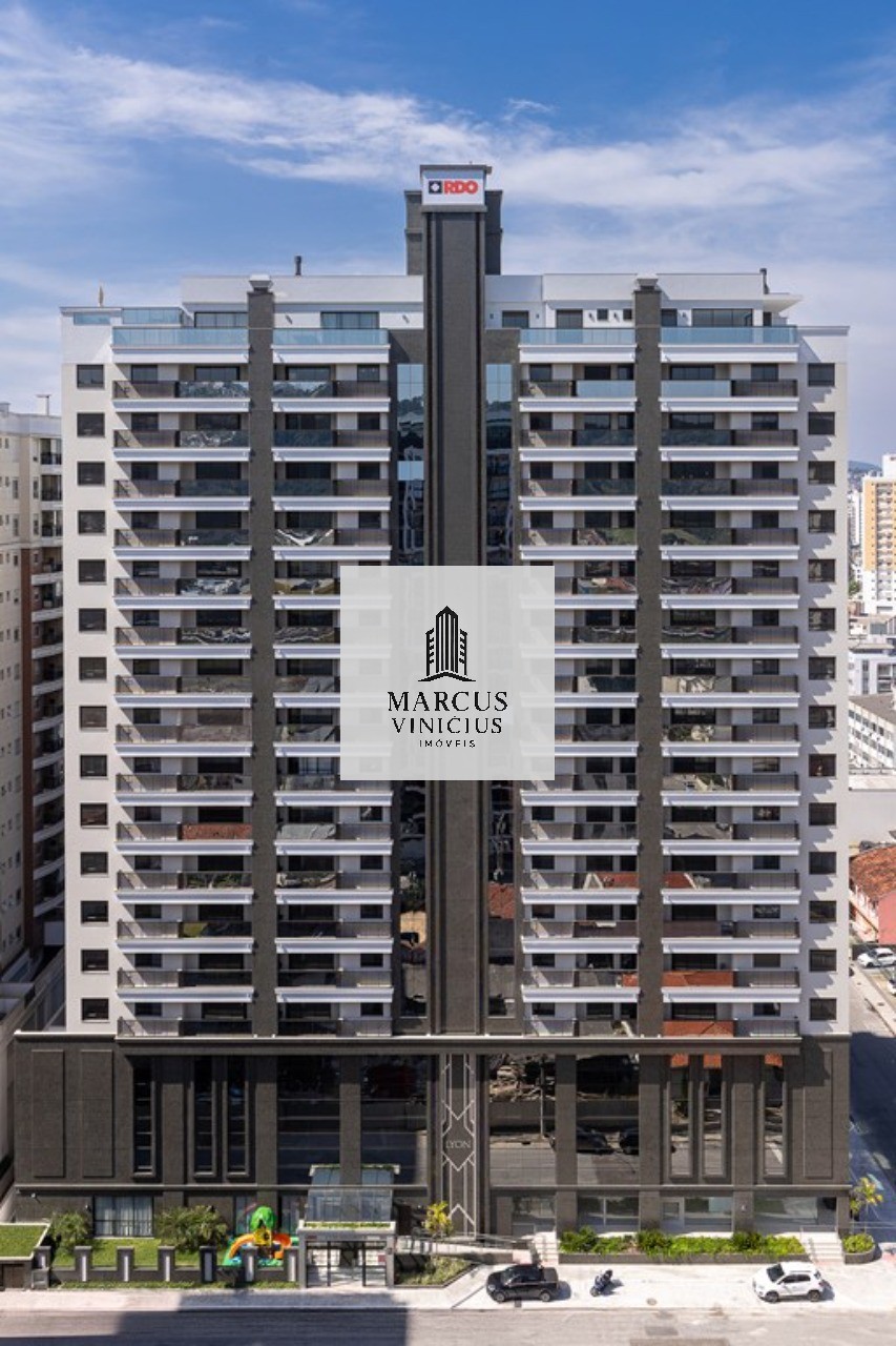 Apartamento, 2 quartos, 79 m² - Foto 20