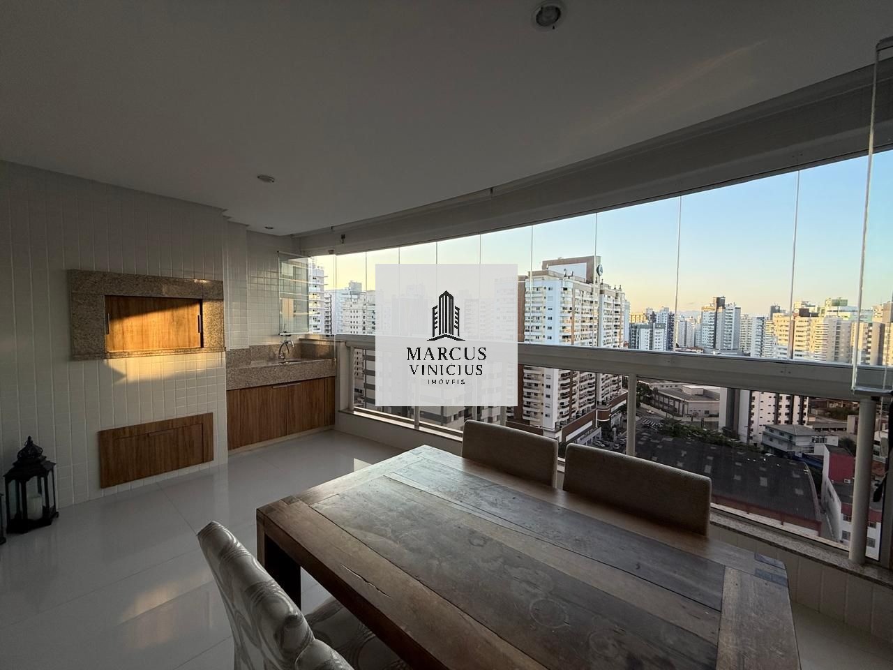 Apartamento, 4 quartos, 152 m² - Foto 25