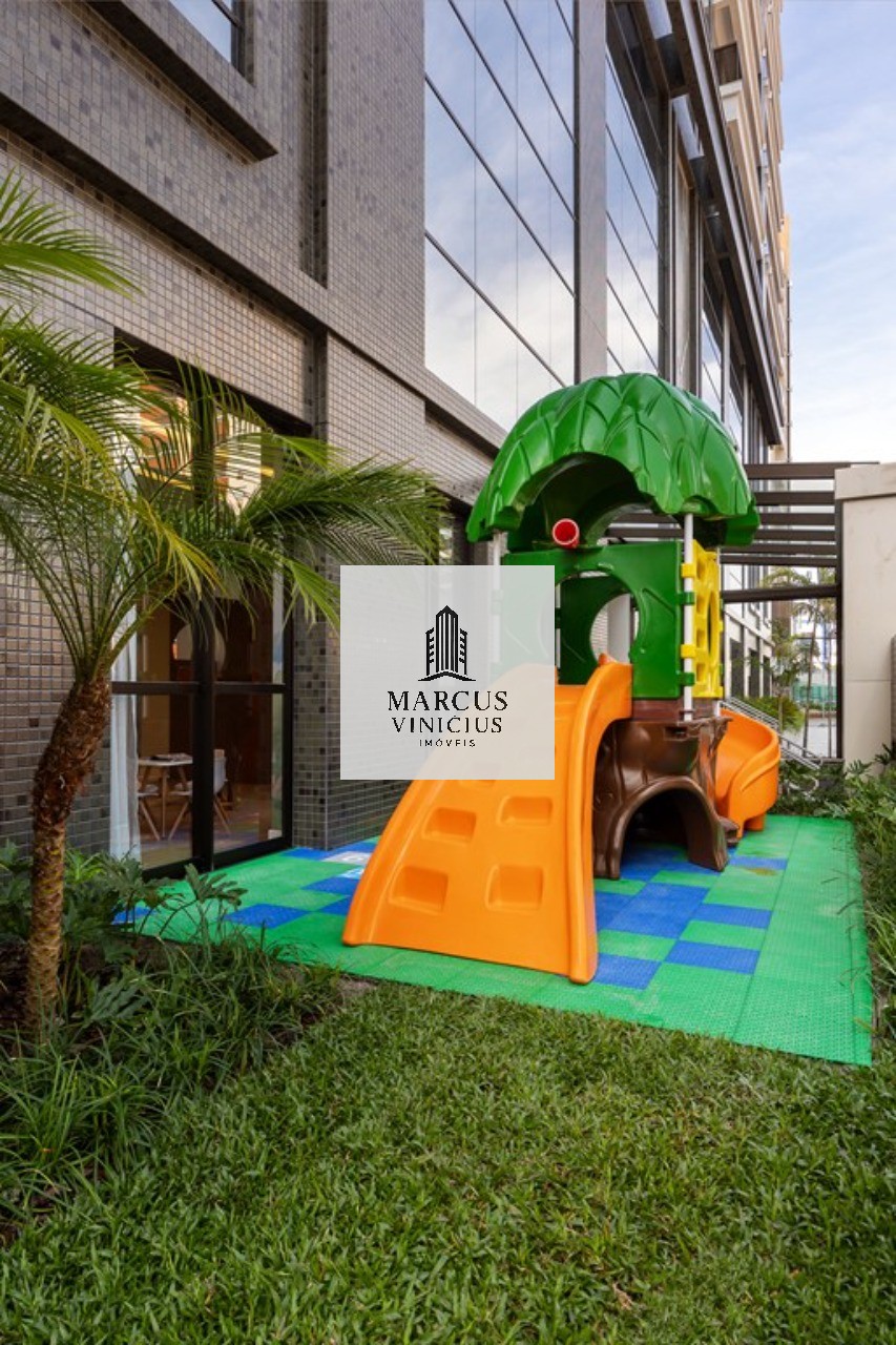 Apartamento, 2 quartos, 79 m² - Foto 30
