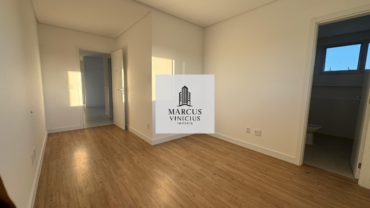 Apartamento, 2 quartos, 85 m² - Foto 22
