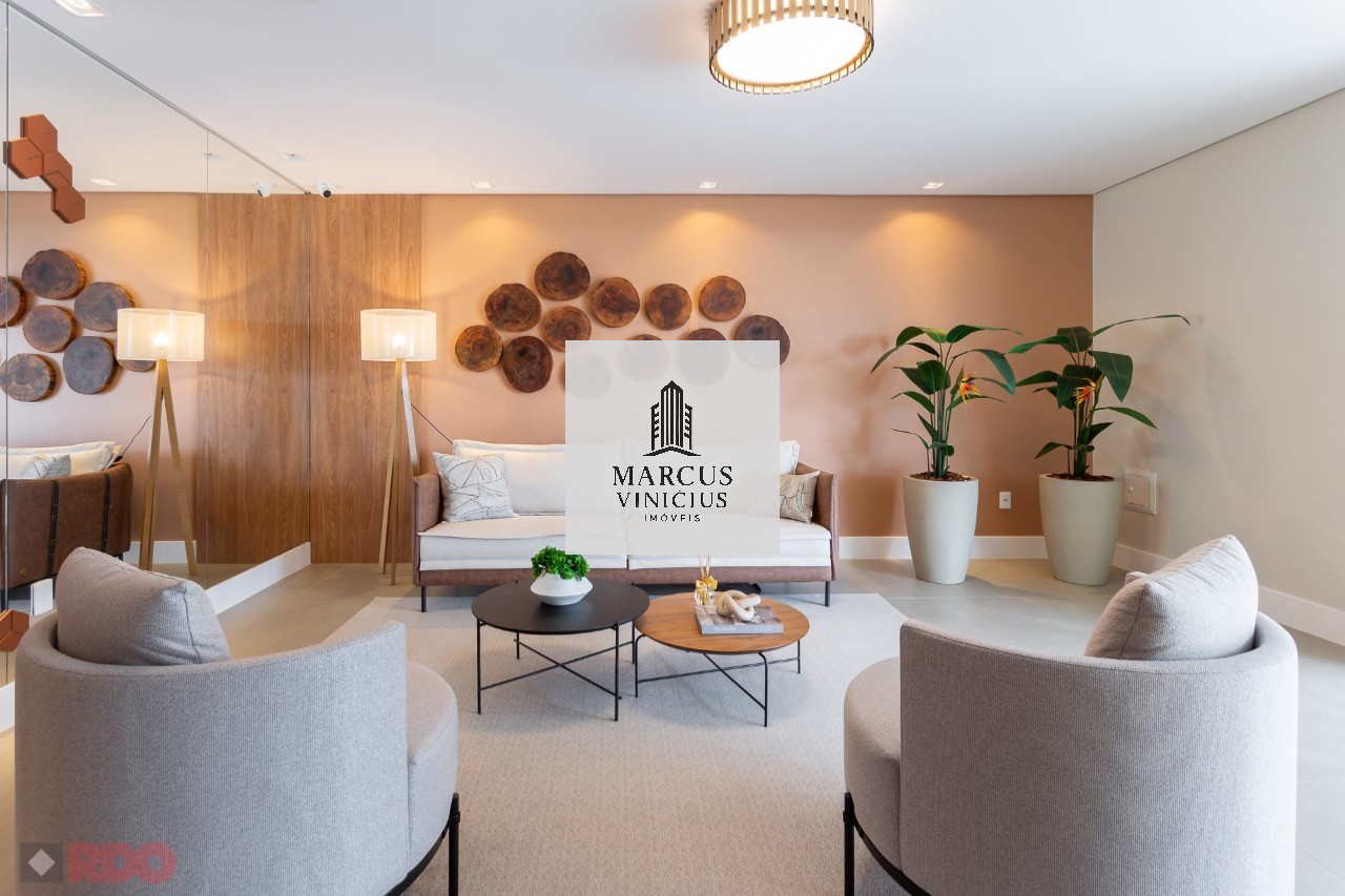 Apartamento, 2 quartos, 85 m² - Foto 12