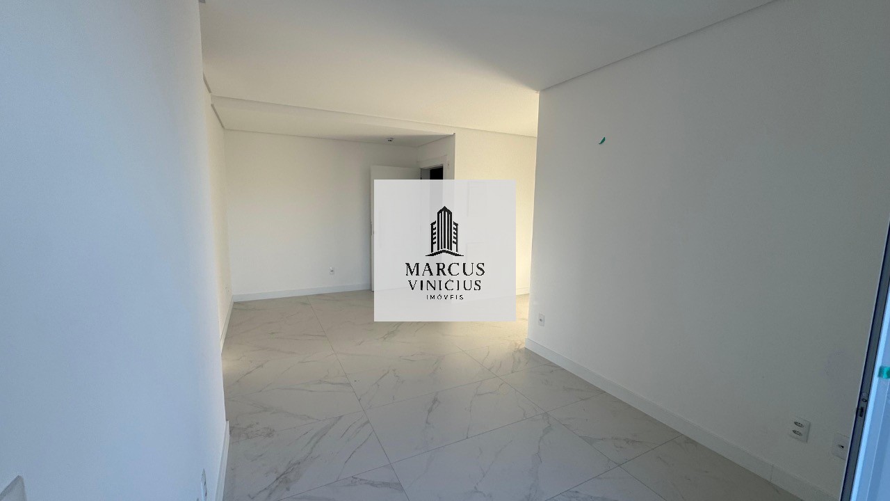 Apartamento, 2 quartos, 85 m² - Foto 18