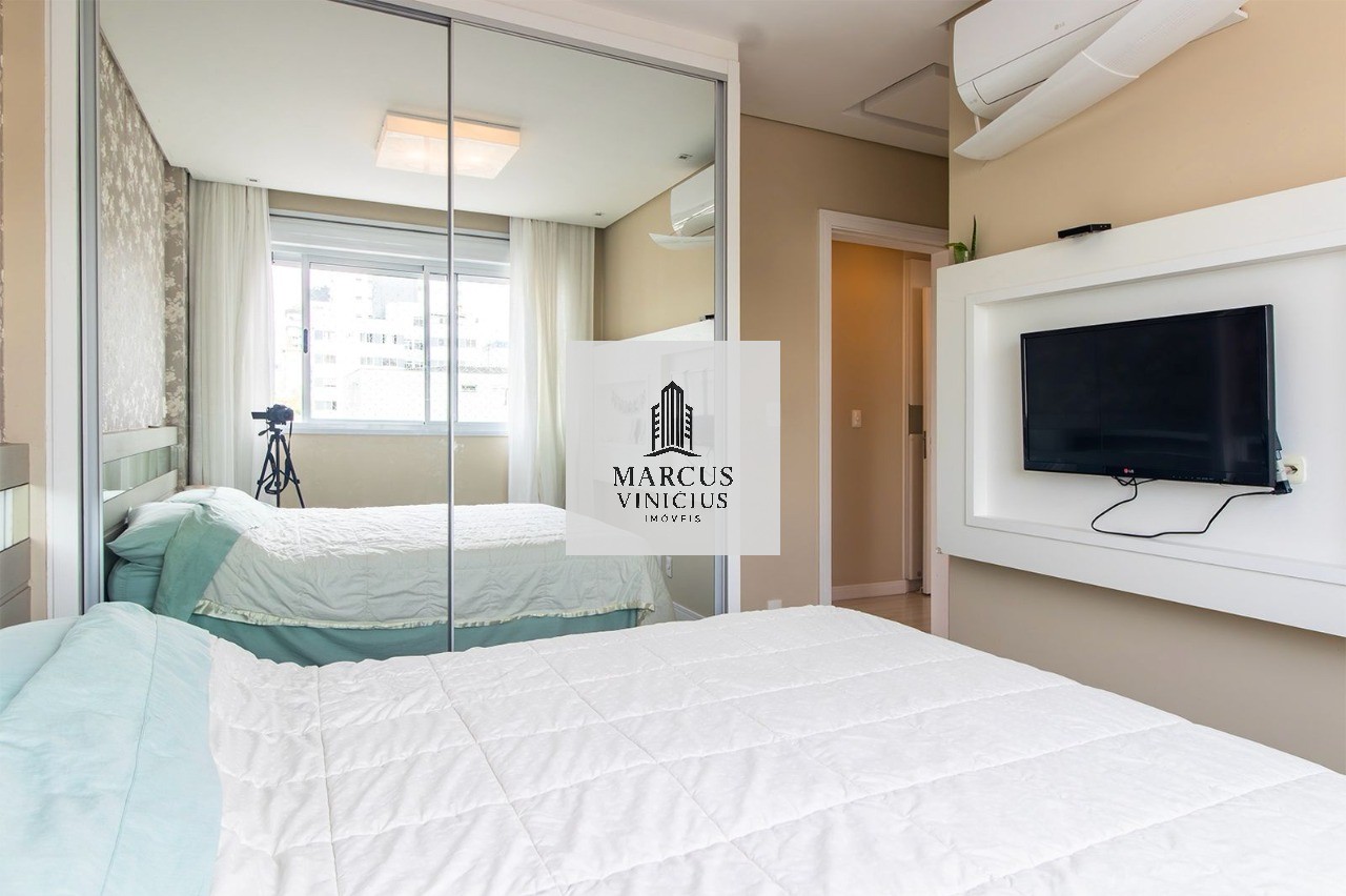 Apartamento, 3 quartos, 86 m² - Foto 15