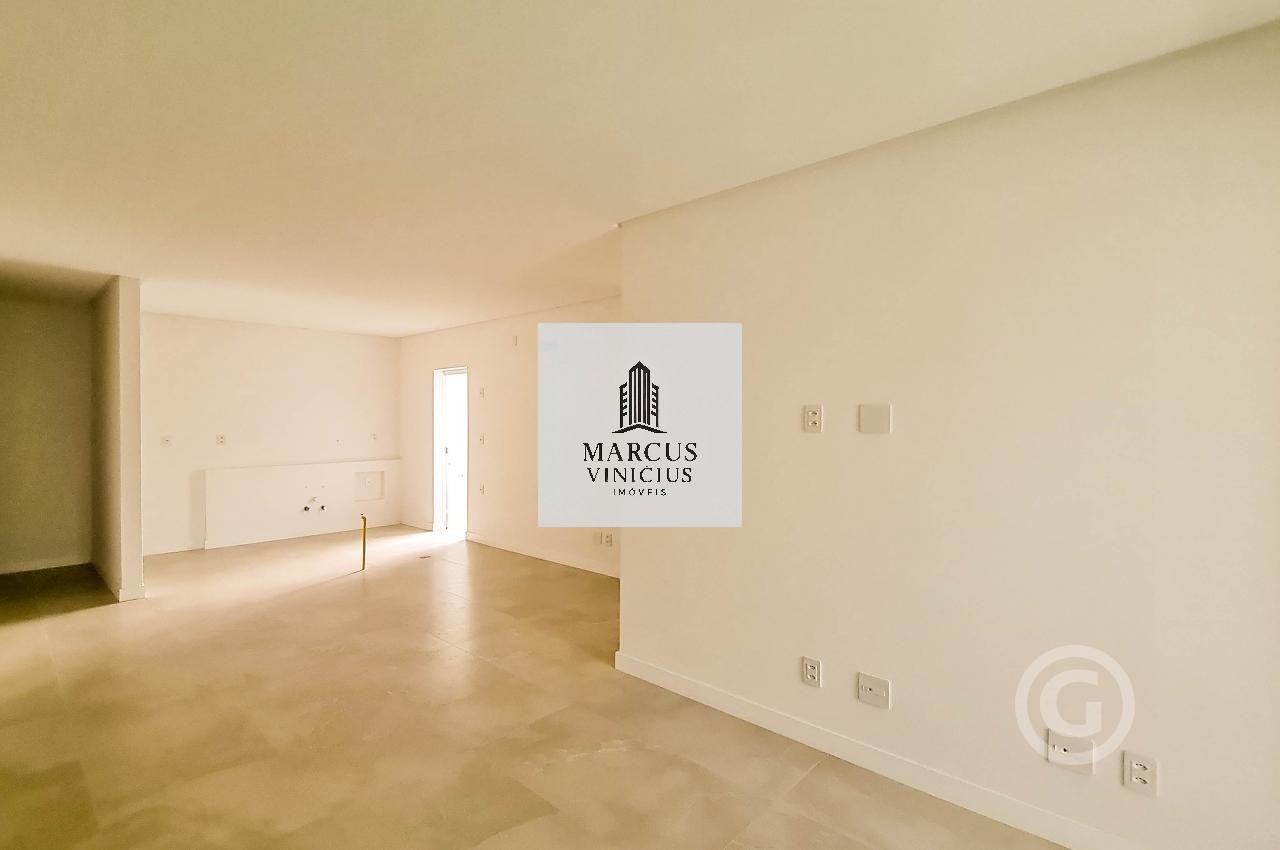 Apartamento, 3 quartos, 102 m² - Foto 39