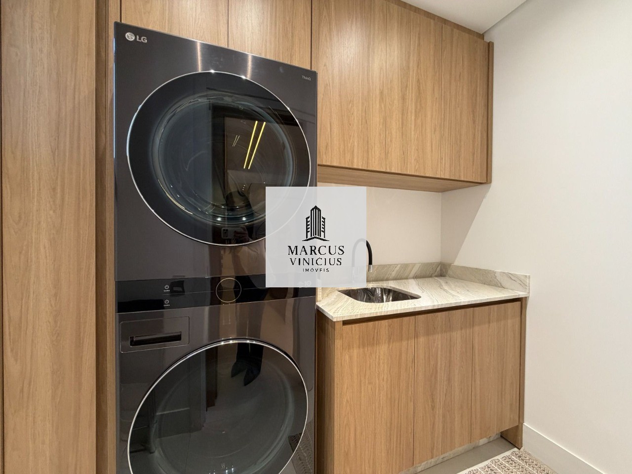 Apartamento, 3 quartos, 141 m² - Foto 23