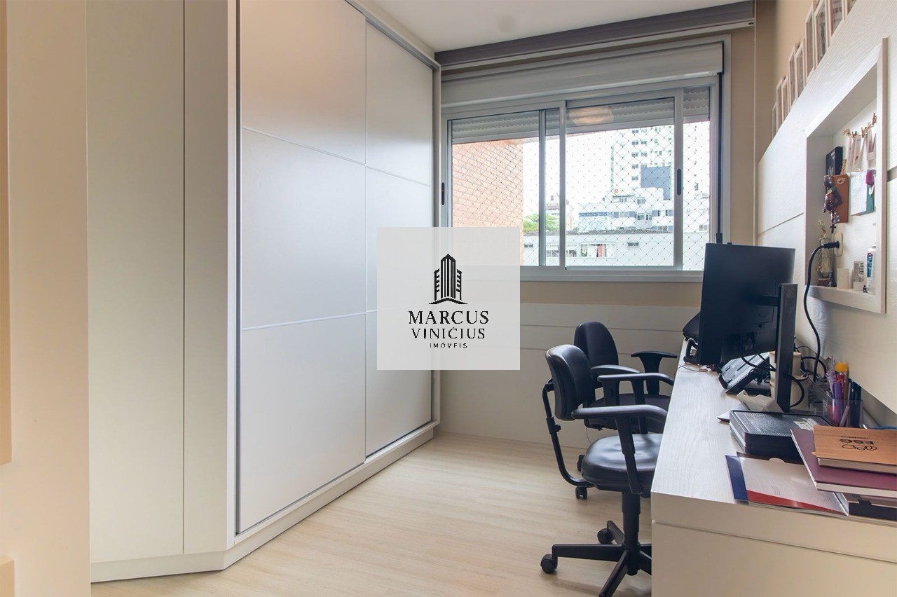 Apartamento, 3 quartos, 86 m² - Foto 14