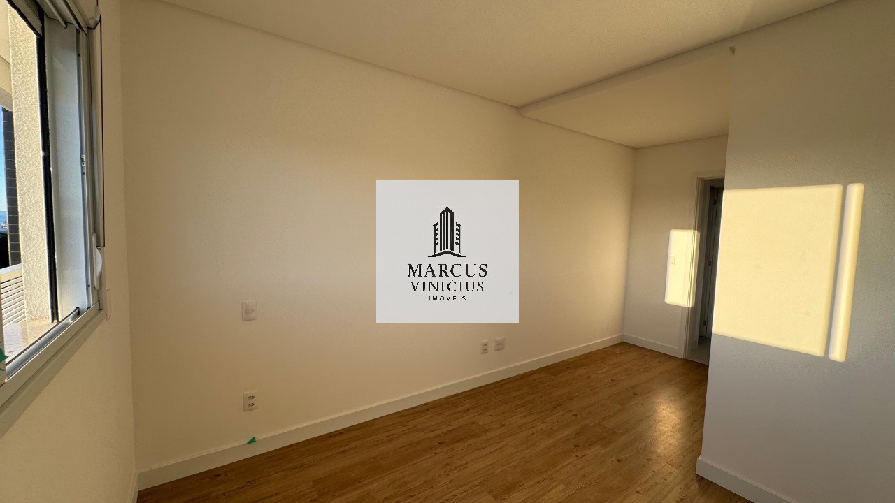 Apartamento, 2 quartos, 85 m² - Foto 15