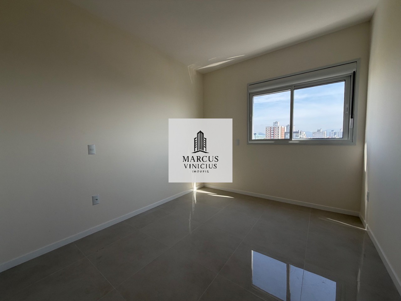 Apartamento, 3 quartos, 86 m² - Foto 18