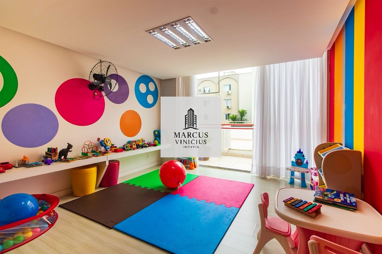 Apartamento, 3 quartos, 86 m² - Foto 5