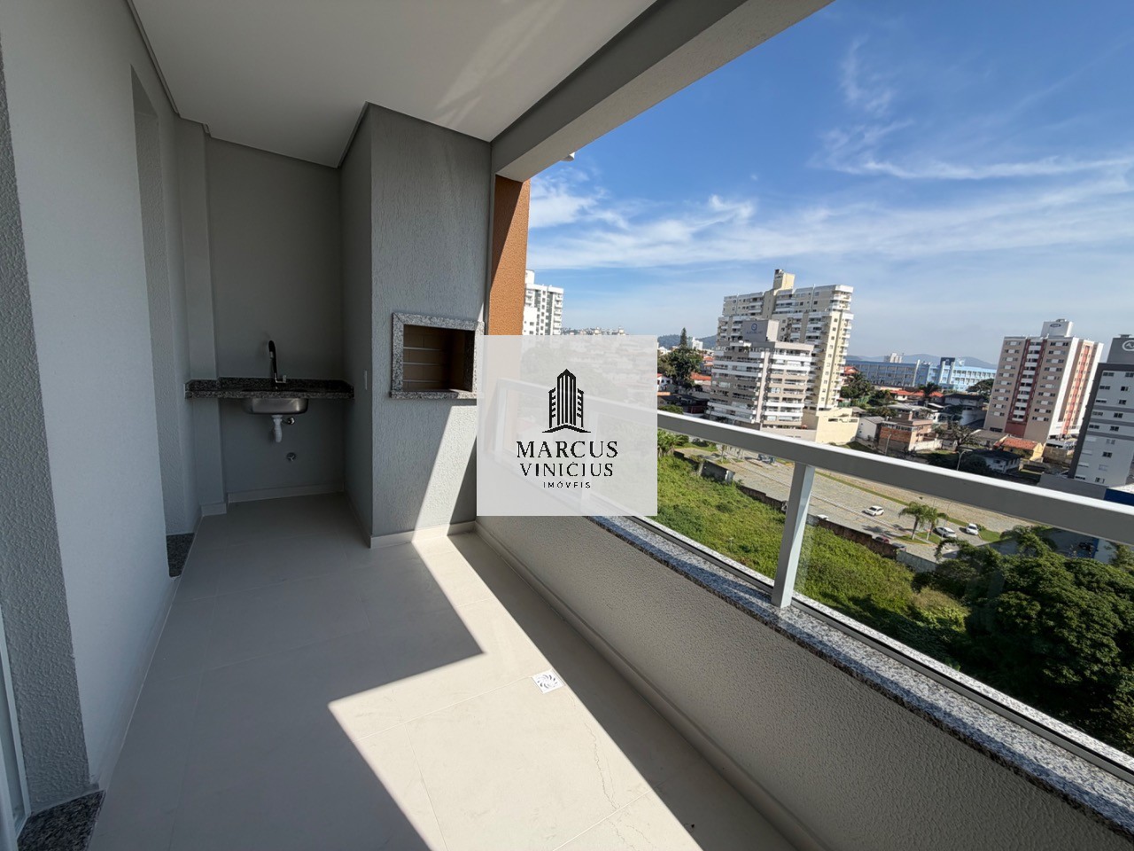 Apartamento, 3 quartos, 86 m² - Foto 12