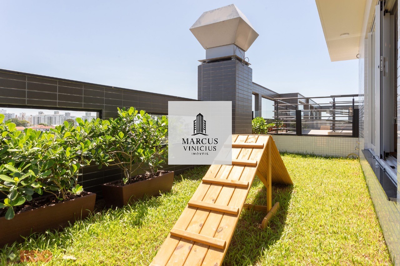 Apartamento, 2 quartos, 85 m² - Foto 10
